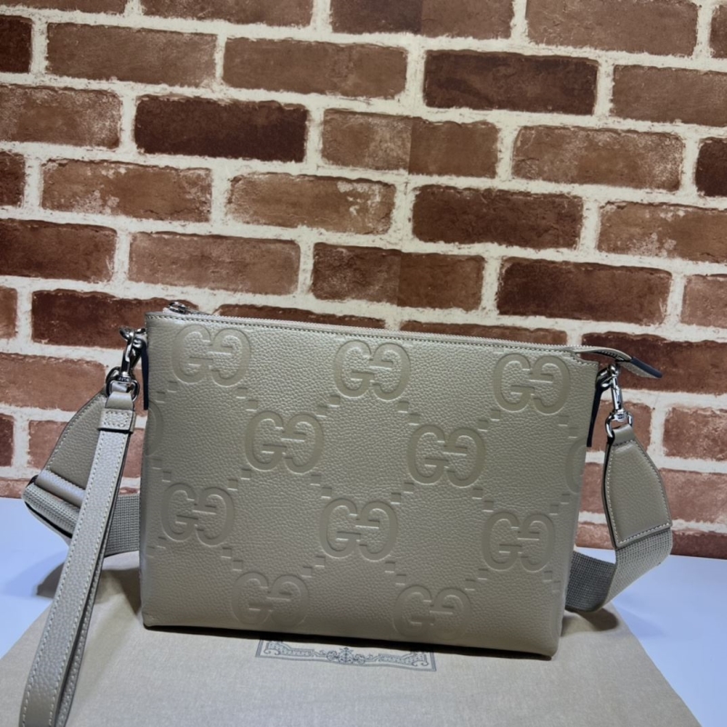 G*u*i satchel bags